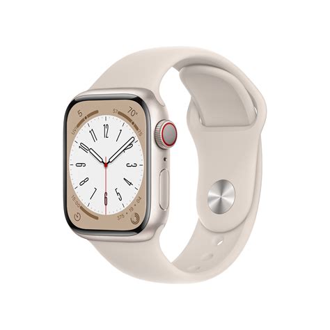 apple watch series 8 band